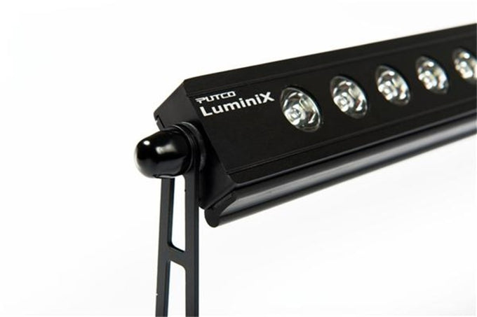 50in Light Bar 19200LM - 51.63x.75x1.5in <br> Universal
