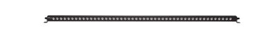 50in Light Bar 19200LM - 51.63x.75x1.5in <br> Universal