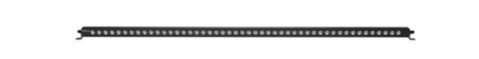 50in Light Bar 19200LM - 51.63x.75x1.5in <br> Universal