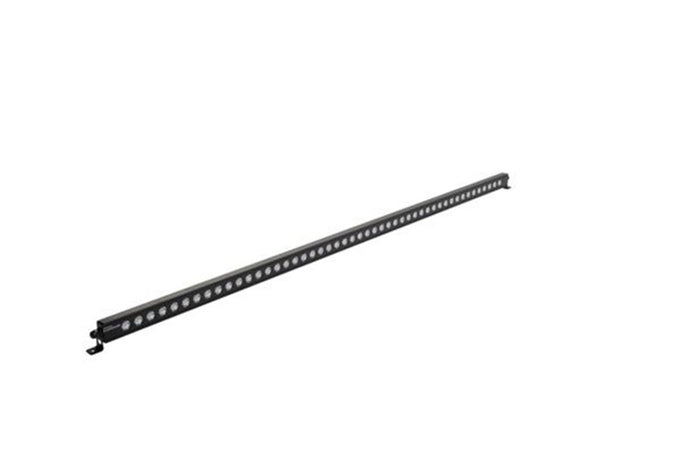 50in Light Bar 19200LM - 51.63x.75x1.5in <br> Universal