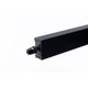 50in. Light Bar Curved/Straight Cover <br> Universal