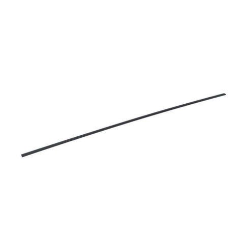 Wind Guard for 50in Light Bars <br> Universal