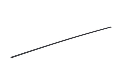 Wind Guard for 50in Light Bars <br> Universal
