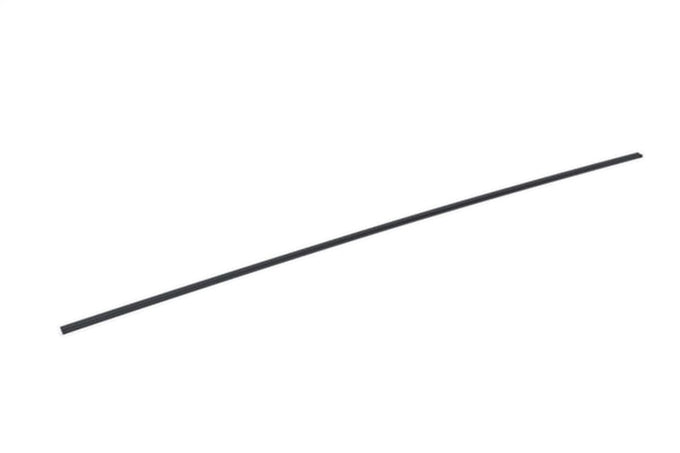 Wind Guard for 50in Light Bars <br> Universal