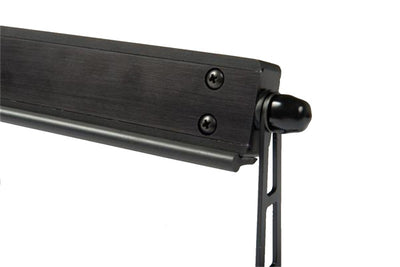 Wind Guard for 50in Light Bars <br> Universal