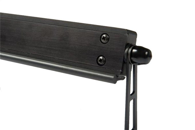 Wind Guard for 50in Light Bars <br> Universal