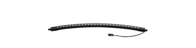 19200LM Luminix High Power LED 50in Light Bar <br> Universal