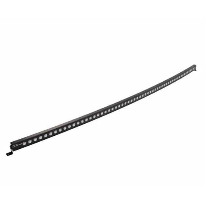19200LM Luminix High Power LED 50in Light Bar <br> Universal
