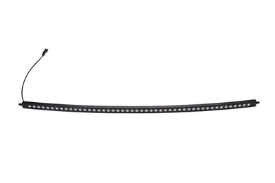 19200LM Luminix High Power LED 50in Light Bar <br> Universal