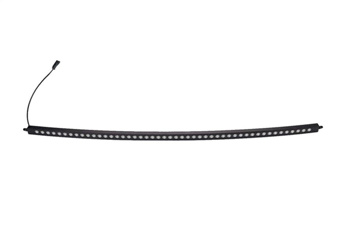 19200LM Luminix High Power LED 50in Light Bar <br> Universal