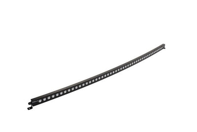 19200LM Luminix High Power LED 50in Light Bar <br> Universal