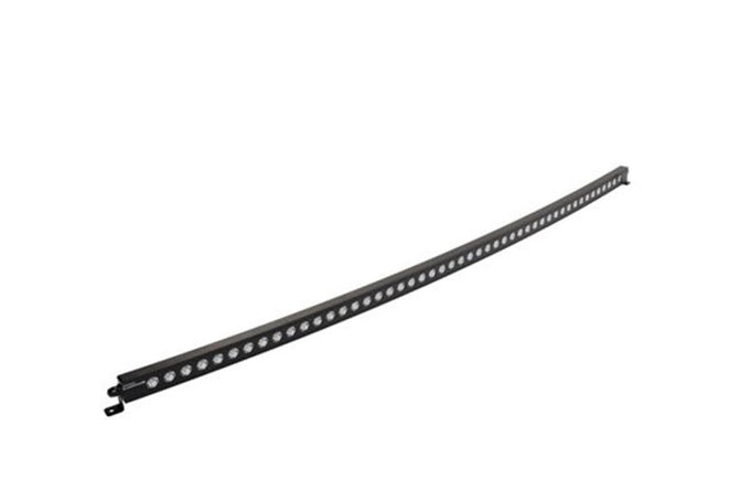 19200LM Luminix High Power LED 50in Light Bar <br> Universal