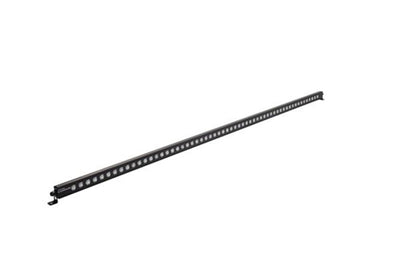 22800LM Luminix High Power LED 60in Light Bar <br> Universal