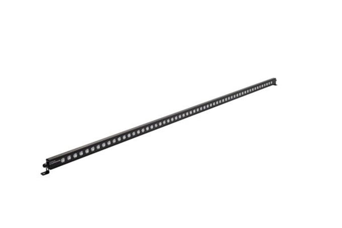 22800LM Luminix High Power LED 60in Light Bar <br> Universal
