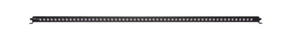 22800LM Luminix High Power LED 60in Light Bar <br> Universal