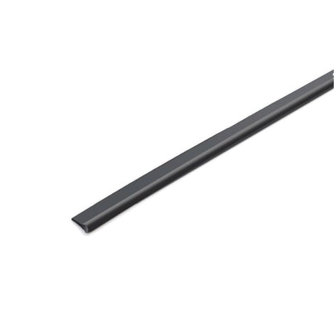 Wind Guard for 60in Light bar <br> Universal