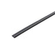 Wind Guard for 60in Light bar <br> Universal