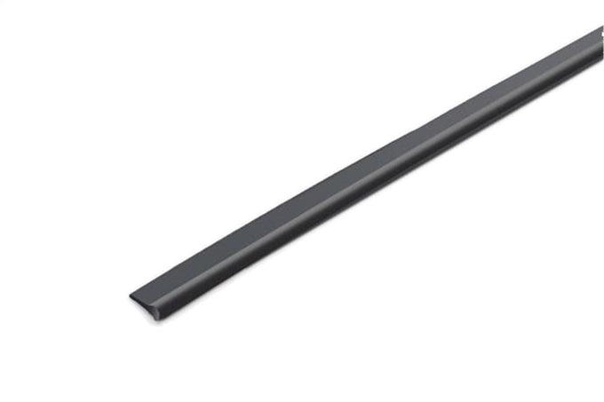 Wind Guard for 60in Light bar <br> Universal