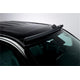 Wind Guard for 60in Light bar <br> Universal