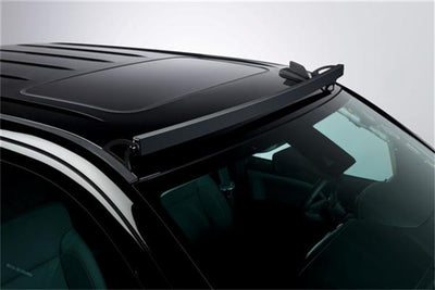 Wind Guard for 60in Light bar <br> Universal