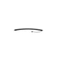 60in Curved Light Bar 22800LM - 61.63x.75x1.5in <br> Universal