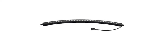 60in Curved Light Bar 22800LM - 61.63x.75x1.5in <br> Universal