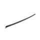 60in Curved Light Bar 22800LM - 61.63x.75x1.5in <br> Universal