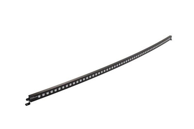 60in Curved Light Bar 22800LM - 61.63x.75x1.5in <br> Universal