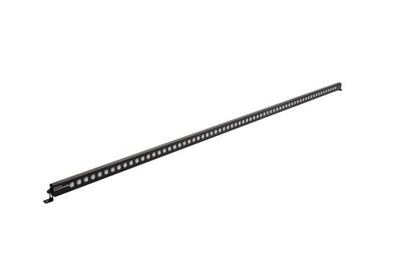 70in Light Bar 27600LM - 71.63x.75x1.5in <br> Universal