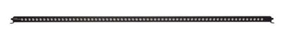 70in Light Bar 27600LM - 71.63x.75x1.5in <br> Universal