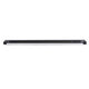 6.5ft. Bed - Tec Rails <br> 03-25 Dodge Ram 1500 2500 3500
