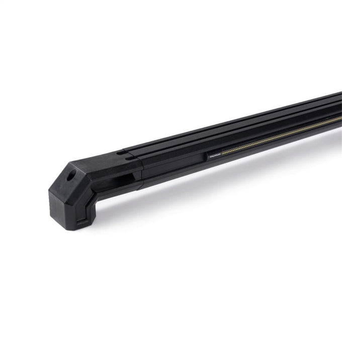 5.5ft. Bed Tec Rails <br> 19-25 Chevy Silverado, GMC Sierra 1500