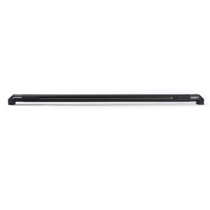 6.8ft. Bed - Tec Rails <br> 19-24 Chevy Silverado, GMC Sierra 2500 3500 HD