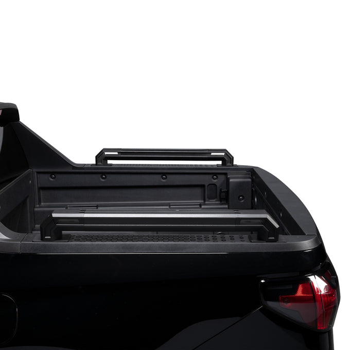 4Ft 3In Tec Rail <br> 22-25 Hyundai Santa Cruz