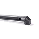 5.5ft. Bed Tec Rails <br> 21-24 Ford F-150