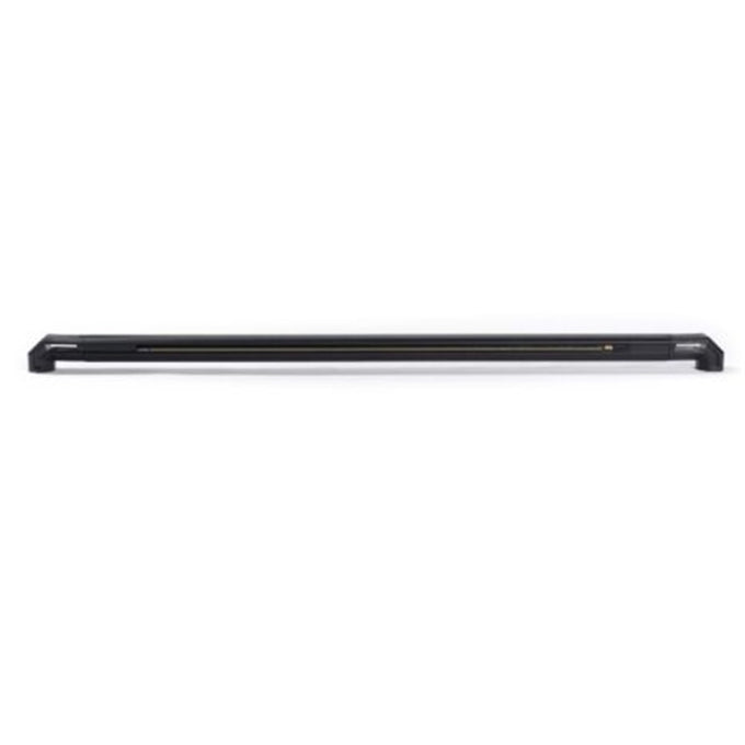 5.5ft. Bed Tec Rails <br> 21-24 Ford F-150