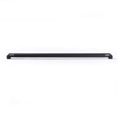 5.5ft. Bed Tec Rails <br> 21-24 Ford F-150