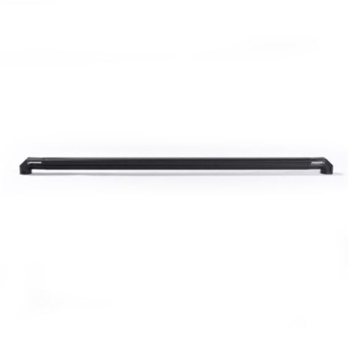 6.5ft. Bed Tec Rails <br> 21-24 Ford F-150