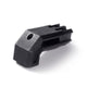 6.5ft. Bed Tec Rails <br> 21-24 Ford F-150
