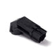 6.5ft. Bed Tec Rails <br> 21-24 Ford F-150