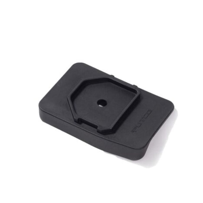 6.5ft. Bed Tec Rails <br> 21-24 Ford F-150