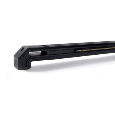 6.5ft. Bed Tec Rails <br> 21-24 Ford F-150