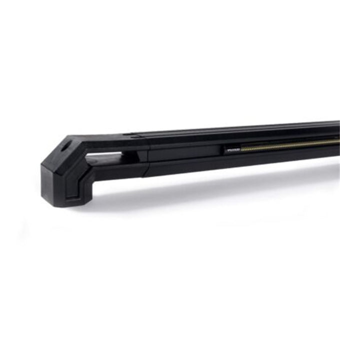 6.5ft. Bed Tec Rails <br> 21-24 Ford F-150