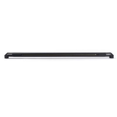 6.5ft. Bed Tec Rails <br> 19-25 Ram 1500