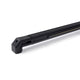 6.5ft. Bed - Tec Rails <br> 14-19 Chevy Silverado, GMC Sierra 1500 2500 3500 HD