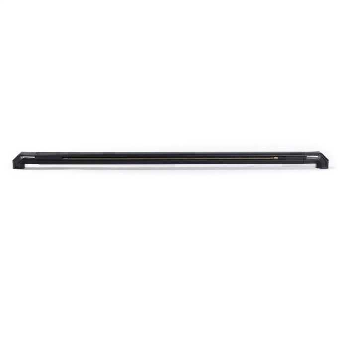 8ft. Bed Tec Rails <br> 14-19 Chevy Silverado, GMC Sierra 1500 2500 3500 HD