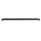 6.5ft. Tec Rails <br> 16-24 Nissan TITAN