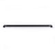 6.5ft. Tec Rails <br> 16-24 Nissan TITAN