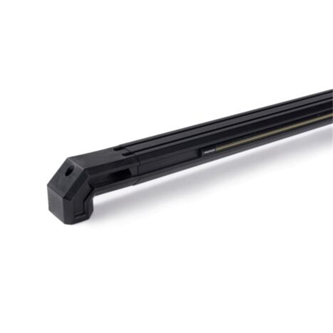 6.5ft. Tec Rails <br> 16-24 Nissan TITAN