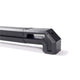 5.5ft (Short Bed) Tec Rails <br> 17-24 Nissan TITAN
